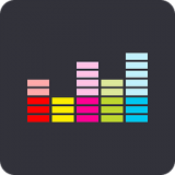 Deezerv5.6.7.40