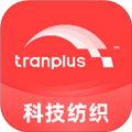 全布app v3.34.0
