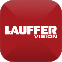 Lauffer Sorter官网版