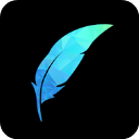 koloro滤镜君免费版下载 v6.2.8