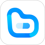 药伙伴 V3.8.8