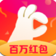 鲜花短视频App最新版