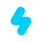 SNOW相机安卓版 14.7.1官方版