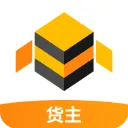 蜂羽货主手机版 4.0.3安卓版