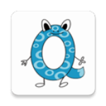 奇漫屋2026免费最新版