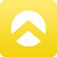 金箭智行APP v3.5.1 最新版