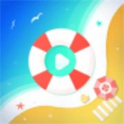 爱浪视频直播手机版