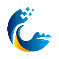 冀云临城最新版v1.9.3 手机版