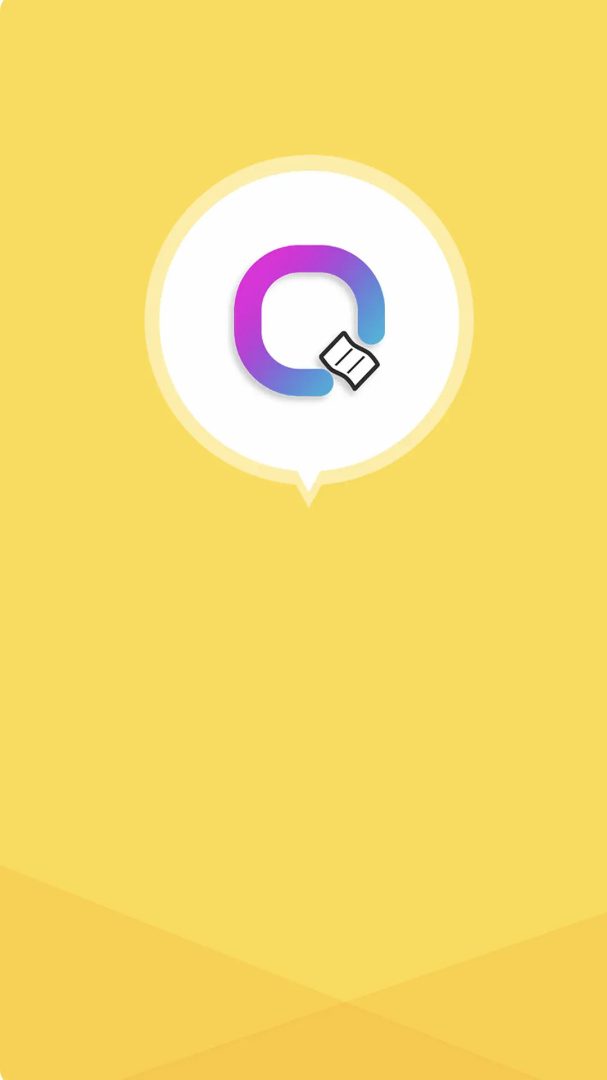 签立得 v29.0.22