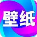 壁纸秀秀软件 1.0.00.229安卓版