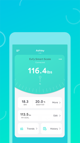 EufyLife׿v3.3.1