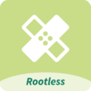 lspatch下载 v0.7安卓版 