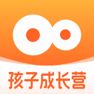 八爪畅学免费版  V1.3.0下载