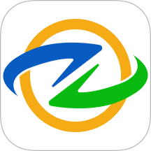 麦小菜App V1.1.3下载