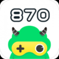 870游戏
