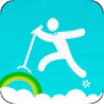 学唱歌APPv6.3.293