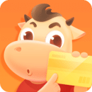 卡牛信用管家官方版 9.3.2安卓版