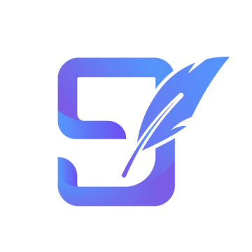 极简日记APP下载  v1.3.2