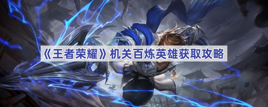 ҫذӢô-ذӢۻȡʽ