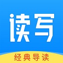 云舒写app下载  v6.8.3