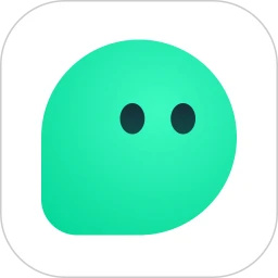 默往app免费版