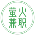 
                萤火兼职
            