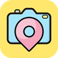 ˮӡרҵapp