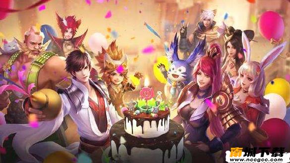 偷星猫v1.0.3