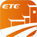 ETCٷ