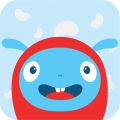 小小优酷app v5.4.0