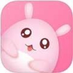 暖暖视频免费高清完整版