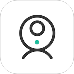 azcam监控摄像头app