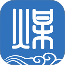 煤炭江湖安卓版下载 v3.3.0安卓版 