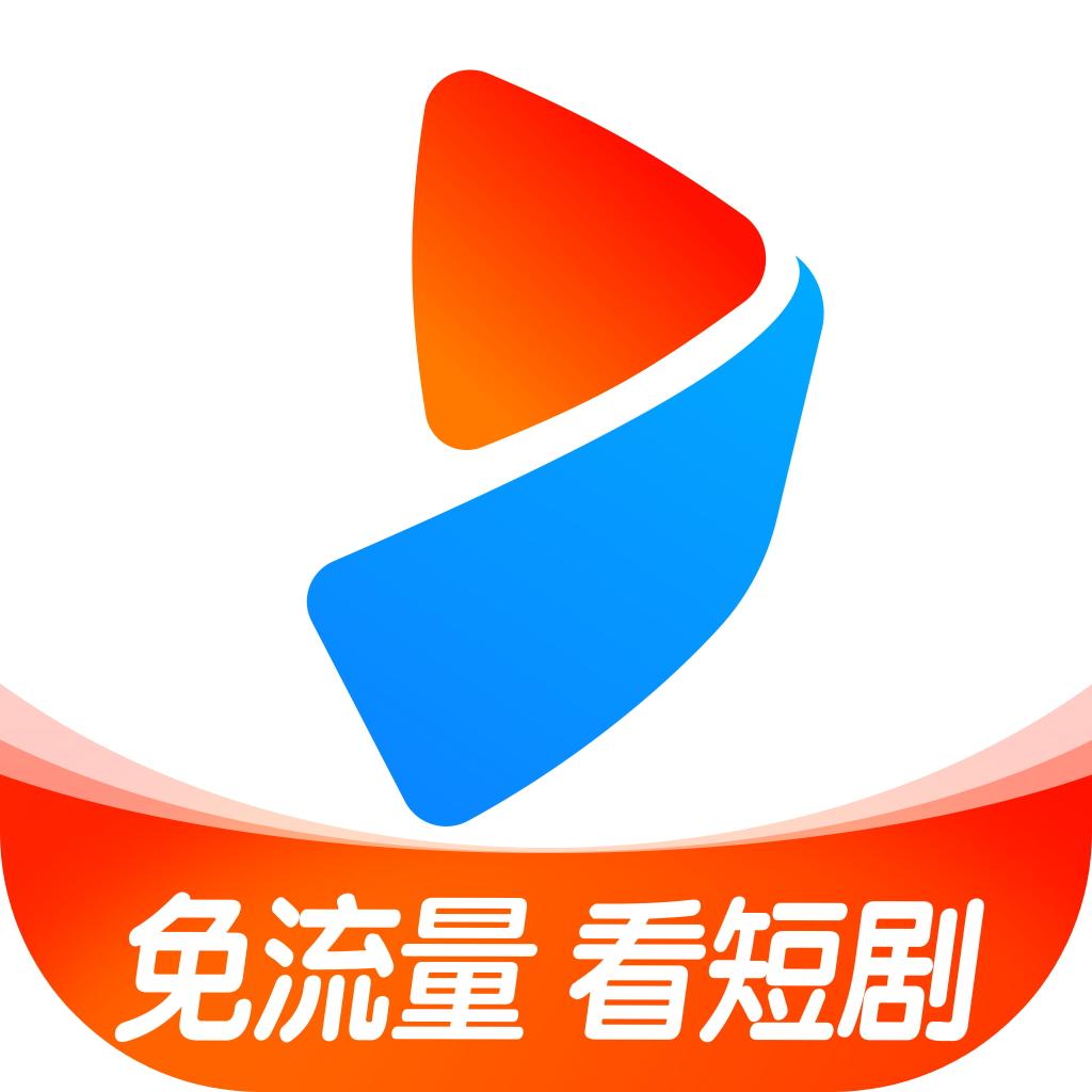 咪咕小说免费阅读手机版