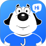 JSPP v4.15.0