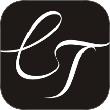 LuckyTalk免费版 V1.0.16-c下载