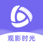 观影时光app手机版
