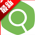 虫部落 V2.0