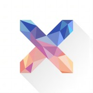 Clousx6 app V6.6.06