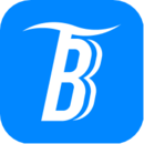 推保呗app V1.11.2