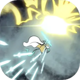 渡劫幸存者下载下载 v1.0.4