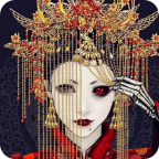 山村老屋鬼嫁衣手机版 v1.0安卓版 