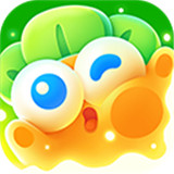 保卫萝卜4安卓版下载 v1.3.2