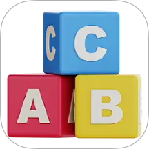 听说外语通官网版