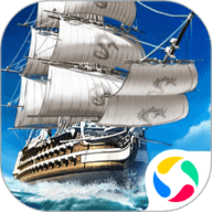 航海霸业 3.7.0