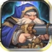 魔兽之战 V1.0.0