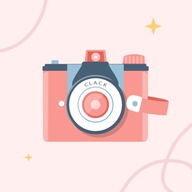 新伊人APP无广告免费版