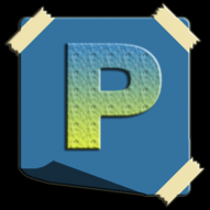 pr美图易图免费版 