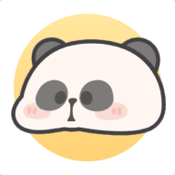 小耙AI最新版本 2.2.4安卓版