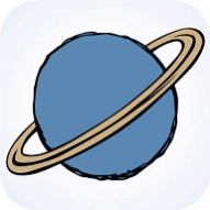 天空电视TV盒子版 